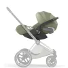 CYBEX Cloud T i-Size Plus