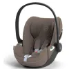 CYBEX Cloud T i-Size Plus