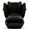 Cybex Pallas G3