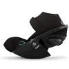 CYBEX Cloud G3 Comfort