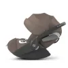 CYBEX Cloud T i-Size Plus