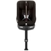 CYBEX Sirona Gi i-Size