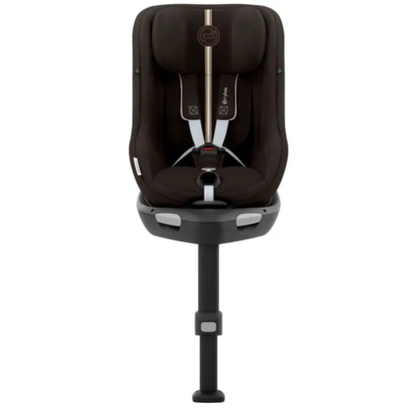 CYBEX Sirona Gi i-Size