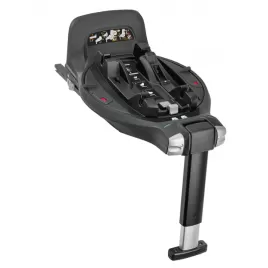 Inglesina Otočná base pro autosedačku DARWIN 360° I-SIZE