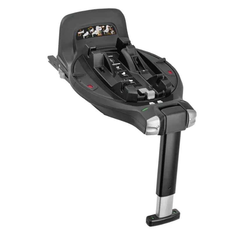 Inglesina Otočná base pro autosedačku DARWIN 360° I-SIZE