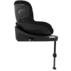 Cybex Sirona G3 Plus