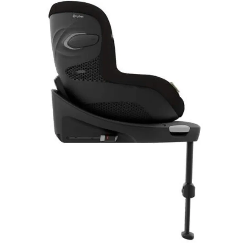 Cybex Sirona G3 Plus
