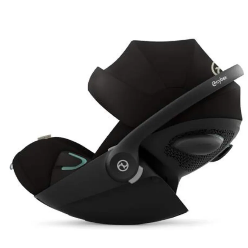 CYBEX Cloud G3 Plus