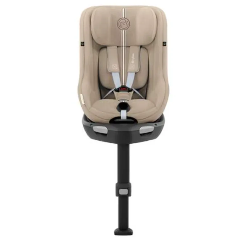Cybex Sirona G3 Plus