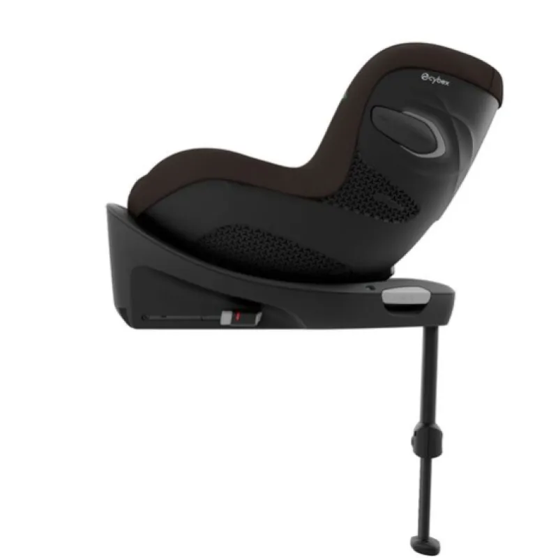 CYBEX Sirona Gi i-Size