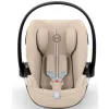 CYBEX Cloud G3 Plus