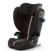 Barva 2025 Chocolate Brown (Plus)