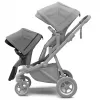 THULE Sleek sourozenecký