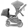 THULE Sleek sourozenecký