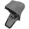 THULE Sleek sourozenecký