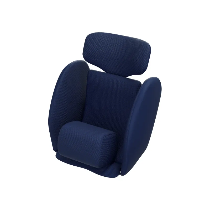 Avionaut STARDUST AIRFLOW s vložkou