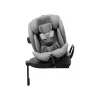 Barva 2025 Grey
