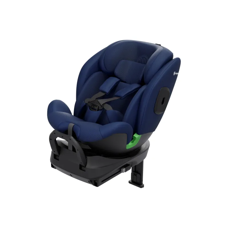 Avionaut STARDUST AIRFLOW s vložkou