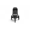 Thule Urban Glide 3 Magnetic Buckle
