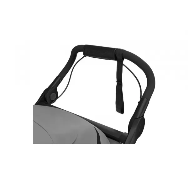 Thule Urban Glide 3 Magnetic Buckle