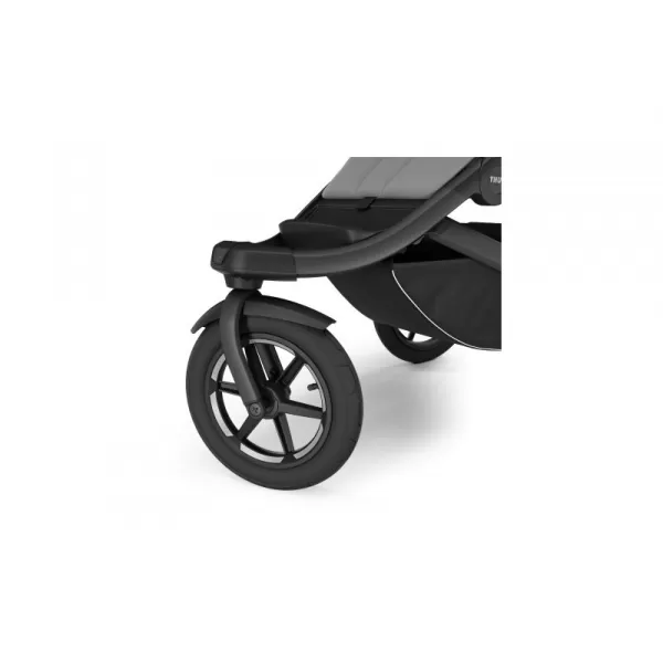 Thule Urban Glide 3 Magnetic Buckle