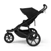 Thule Urban Glide 3 + Bassinet