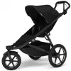 Thule Urban Glide 3 + Bassinet