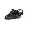 Thule Urban Glide 3 Magnetic Buckle