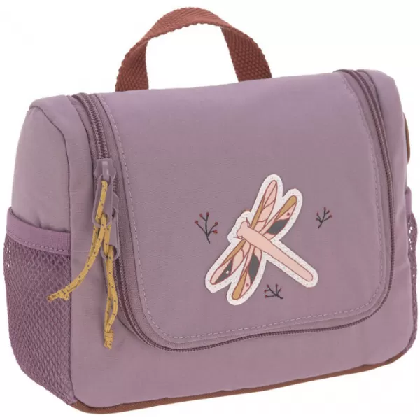 Lässig Mini Washbag Adventure