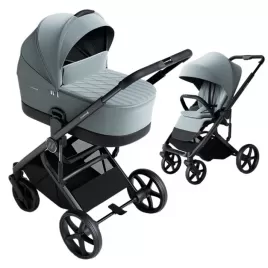 Avionaut Sirius dárek ADAPTÉRY na autosedačku