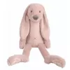 Barva Old Pink