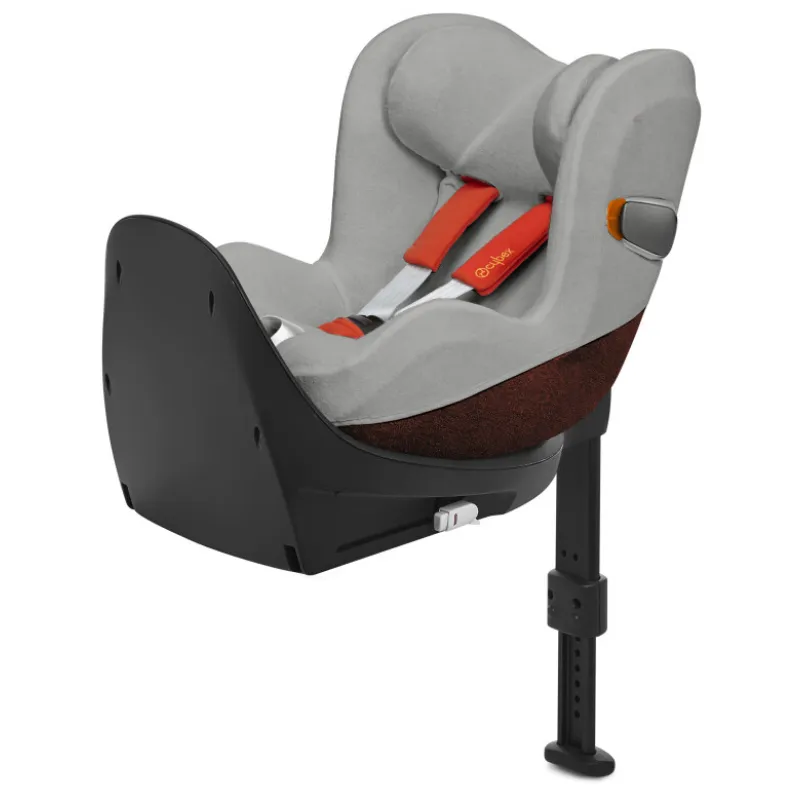 CYBEX Summer Cover SironaT ZLine