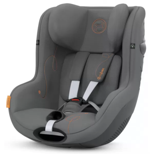 CYBEX Sirona G i-Size