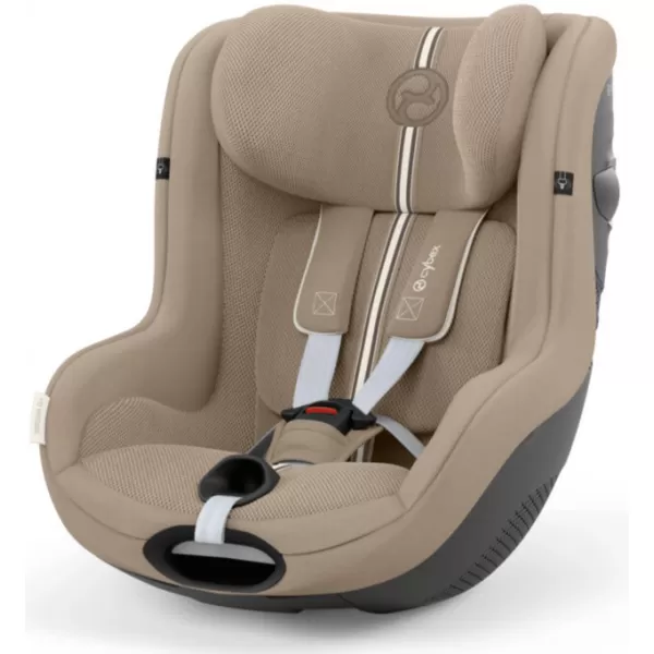 CYBEX Sirona G i-Size