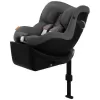 CYBEX Newborn insert for Sirona Gi