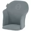 Barva 2025 Stone Blue