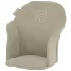 Barva 2025 Sand White