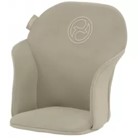 CYBEX Vložka Lemo Comfort Inlay