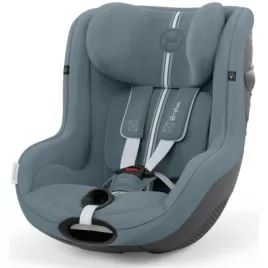 CYBEX Sirona G i-Size