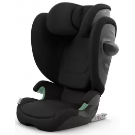 CYBEX Solution G2 i-Fix