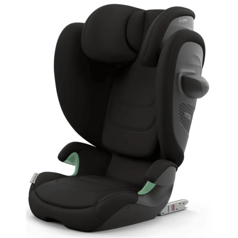 CYBEX Solution G2 i-Fix