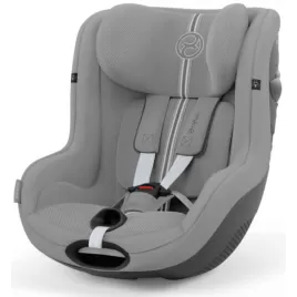 CYBEX Sirona G i-Size