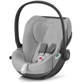CYBEX Letní potah Cloud Z2 i-Size
