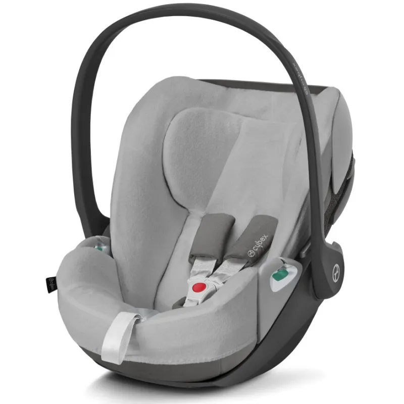 CYBEX Letní potah Cloud Z2 i-Size