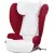 CYBEX Letní potah Pallas B-Fix/Solution B-Fix