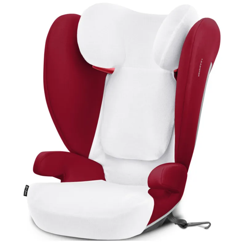 CYBEX Letní potah Pallas B-Fix/Solution B-Fix