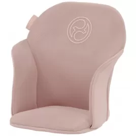 CYBEX Vložka Lemo Comfort Inlay