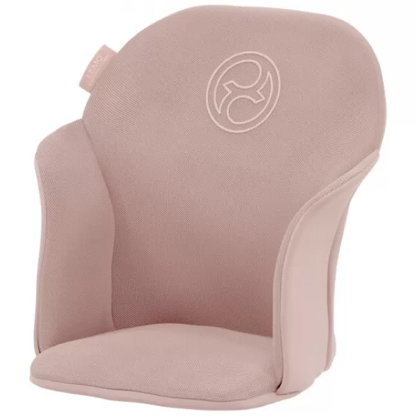 CYBEX Vložka Lemo Comfort Inlay