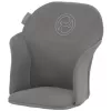Barva 2025 Suede Grey
