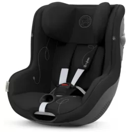 CYBEX Sirona G i-Size